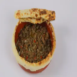 الحميس الونيس